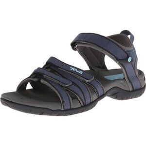 Women's Tirra Sandal